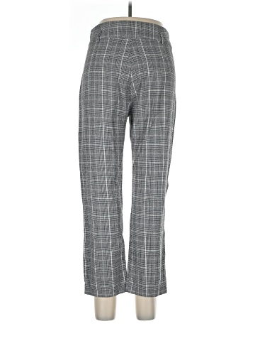 Kendall & Kylie Casual Pants (view 2)