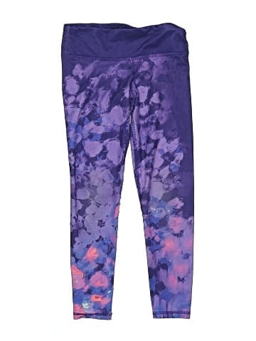 C9 By Champion Active Pants (view 1)
