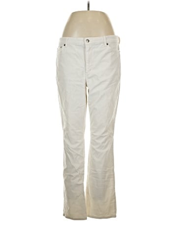 Lauren by Ralph Lauren Casual Pants (view 1)