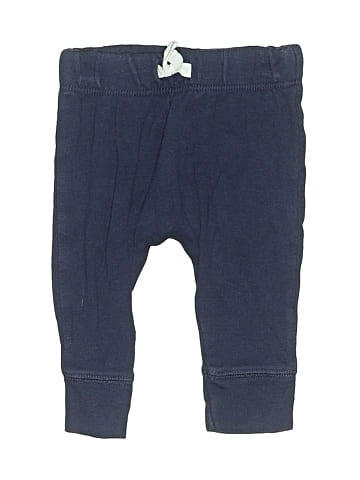 Carter's Casual Pants (view 1)
