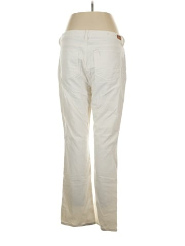 Lauren by Ralph Lauren Casual Pants (view 2)