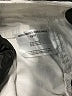 William Rast Print Silver Jeans Size 18 - photo 4
