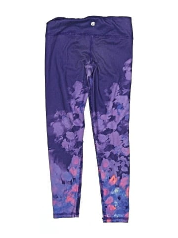 C9 By Champion Active Pants (view 2)