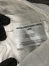 William Rast Print Silver Jeans Size 18 - photo 5