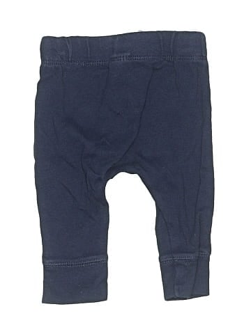 Carter's Casual Pants (view 2)