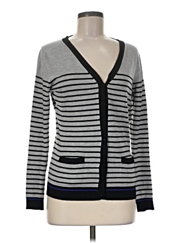 Audrey & Grace Cardigan (view 1)