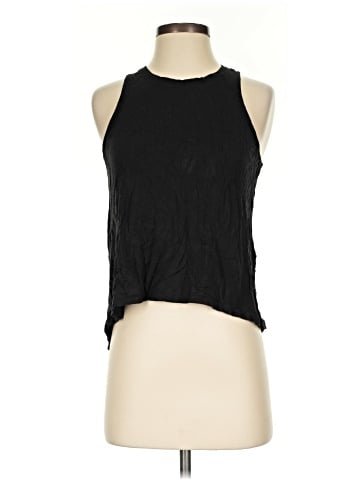 Josie Natori Tank Top (view 1)