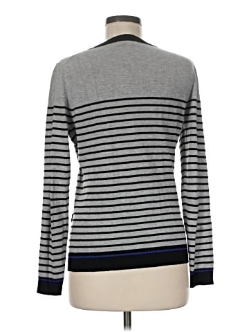 Audrey & Grace Cardigan (view 2)