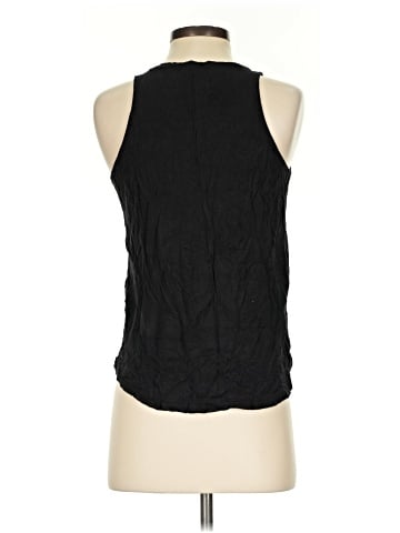Josie Natori Tank Top (view 2)