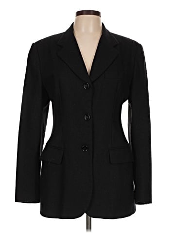 Dolce & Gabbana Vintage blazers (view 1)