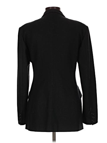 Dolce & Gabbana Vintage blazers (view 2)