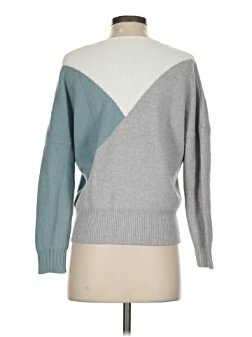 T Tahari Pullover Sweater (view 2)