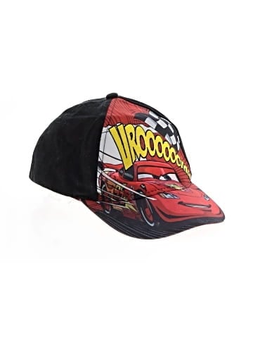 Disney Pixar Baseball Cap (view 1)