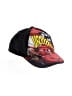 Disney Pixar Black Baseball Cap  One size (kids) - photo 1