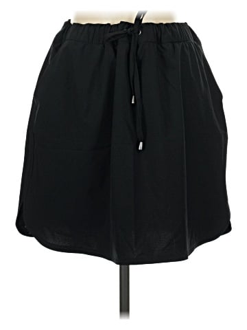 Reel Legends Casual Skirt (view 1)