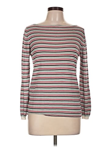 Prada pullover sweater (view 1)