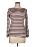 Prada Brown pullover sweater Size EU (IT) 46 / US 10 - photo 1