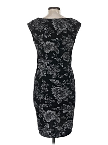 Motherhood Cocktail Dress (view 2)