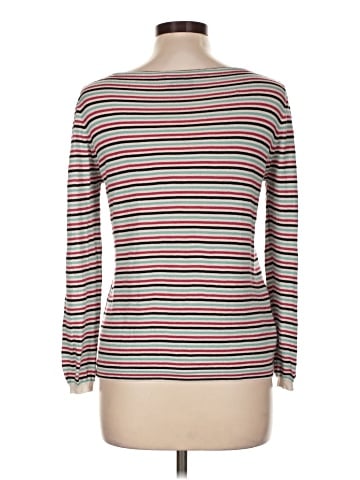 Prada pullover sweater (view 2)
