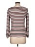 Prada Brown pullover sweater Size EU (IT) 46 / US 10 - photo 2