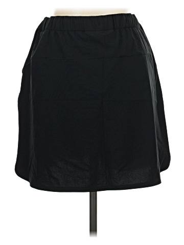 Reel Legends Casual Skirt (view 2)