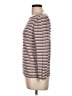 Prada Brown pullover sweater Size EU (IT) 46 / US 10 - photo 5