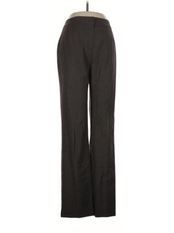 Escada Dress Pants (view 1)