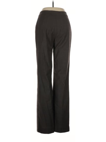 Escada Dress Pants (view 2)