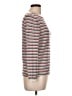 Prada Brown pullover sweater Size EU (IT) 46 / US 10 - photo 4