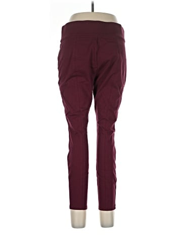 DressBarn Active Pants (view 2)