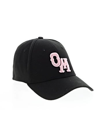 New Era Baseball Cap (view 1)