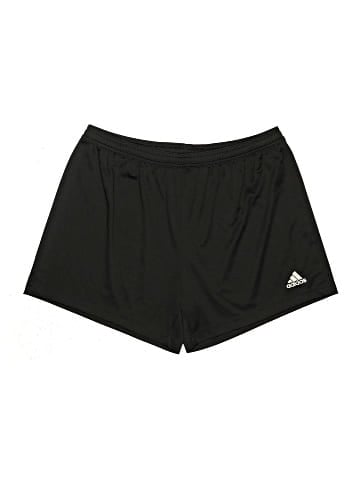 Adidas Athletic Shorts (view 1)