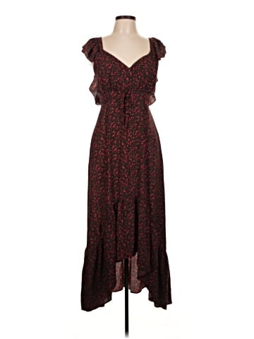 Nasty Gal Inc. Casual Dress (view 1)