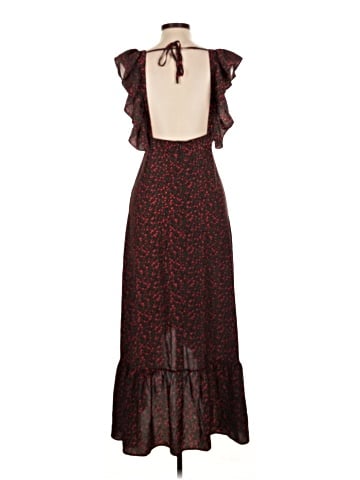 Nasty Gal Inc. Casual Dress (view 2)