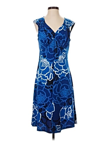 Marc Bouwer Casual Dress (view 1)