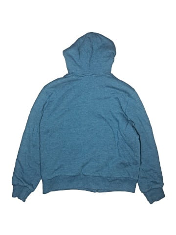 Eddie Bauer Zip Up Hoodie (view 2)