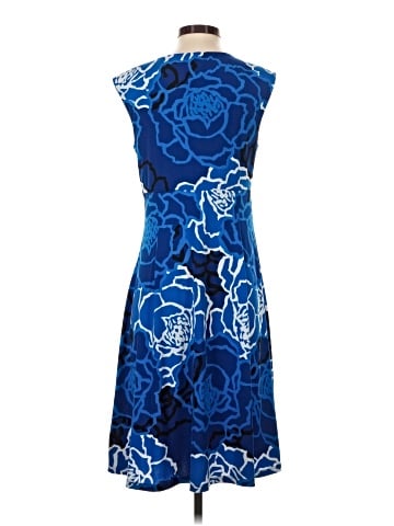 Marc Bouwer Casual Dress (view 2)