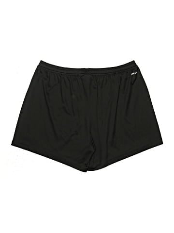 Adidas Athletic Shorts (view 2)