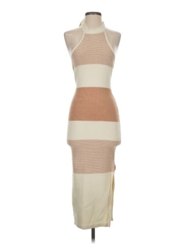 Hello Molly Cocktail Dress (view 1)