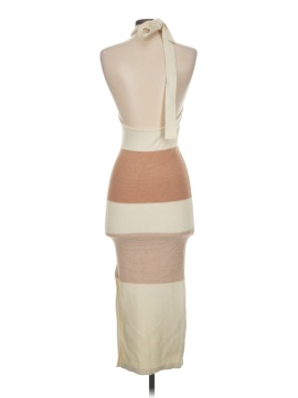 Hello Molly Cocktail Dress (view 2)