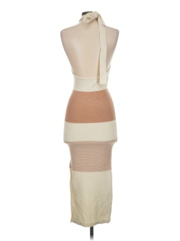 Hello Molly Cocktail Dress (view 2)