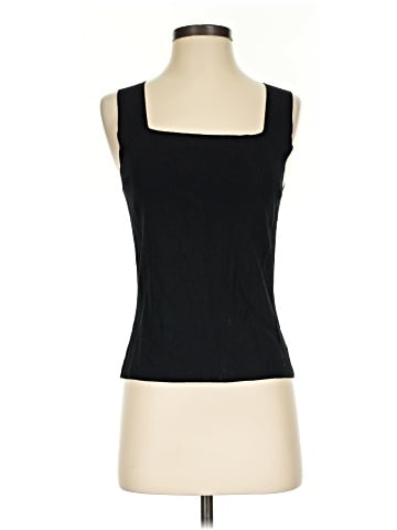 Studio G Sweater Vest (view 1)