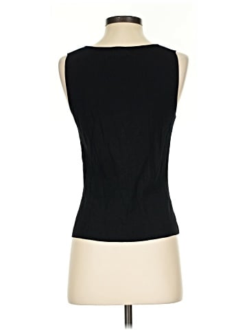 Studio G Sweater Vest (view 2)