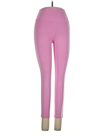 Active by Old Navy Active Pants (view 1)