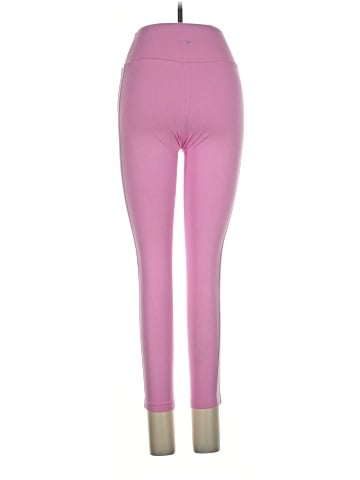 Active by Old Navy Active Pants (view 2)