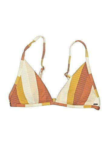 Rip Curl Swimsuit Top (view 1)