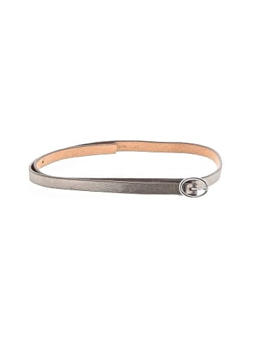 Banana Republic Leather Belt (view 1)
