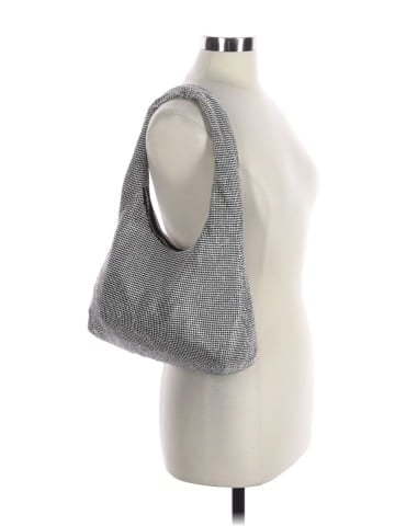 Topshop Hobo (view 2)