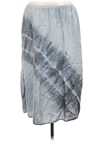 Purejill Casual Skirt (view 1)