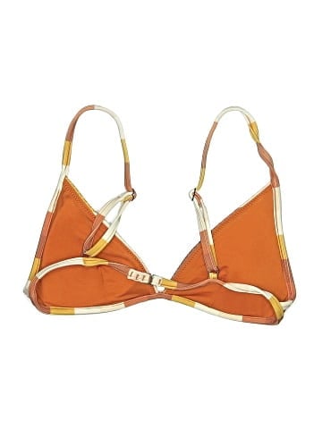 Rip Curl Swimsuit Top (view 2)